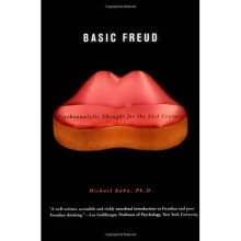 Basic Freud