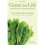 Green for Life 1