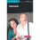 MacBeth (Heinemann Shakespeare) 1