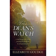 The Dean's Watch