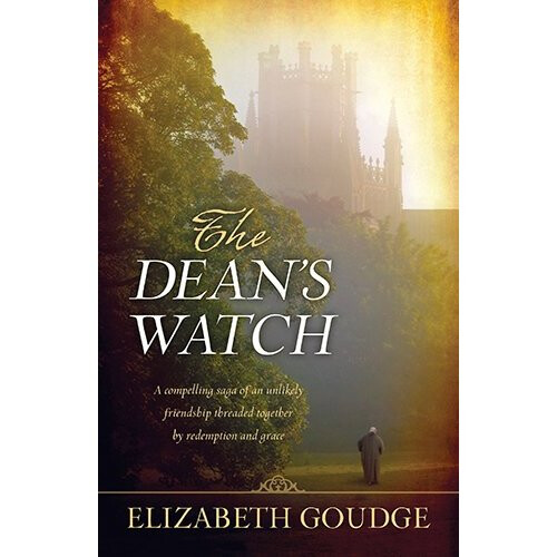 The Dean's Watch