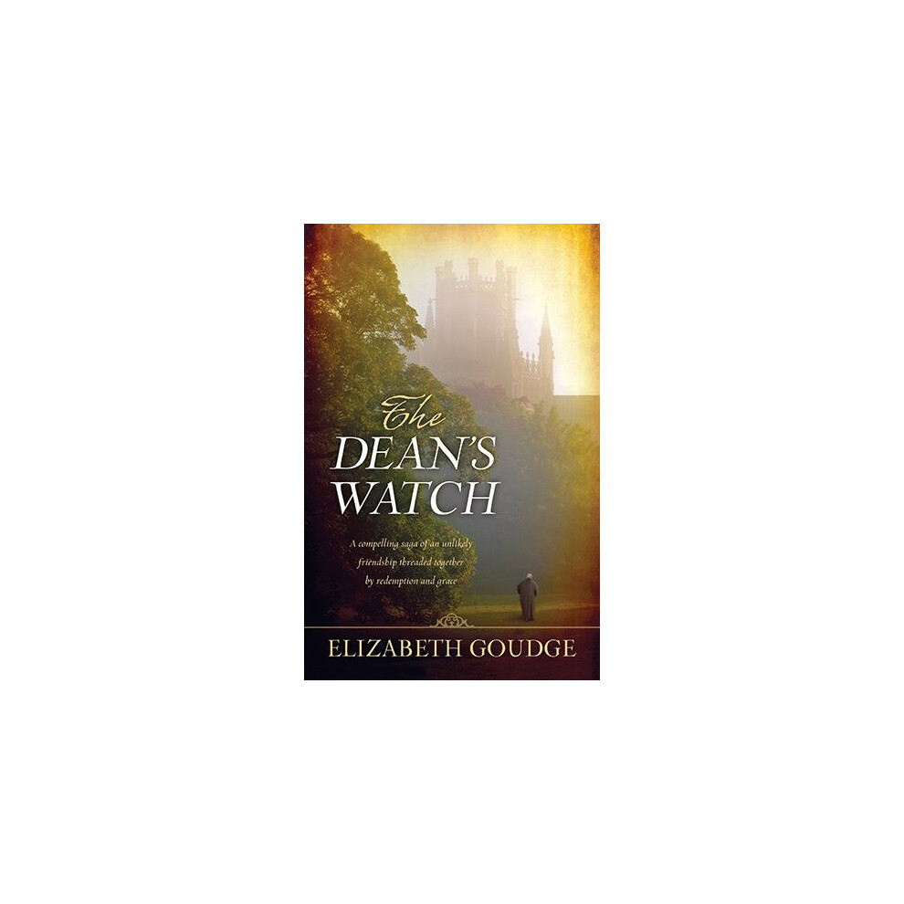 The Dean's Watch