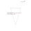 Ethics: An Essay on the Understanding of Evil (Radical Thinkers) 1