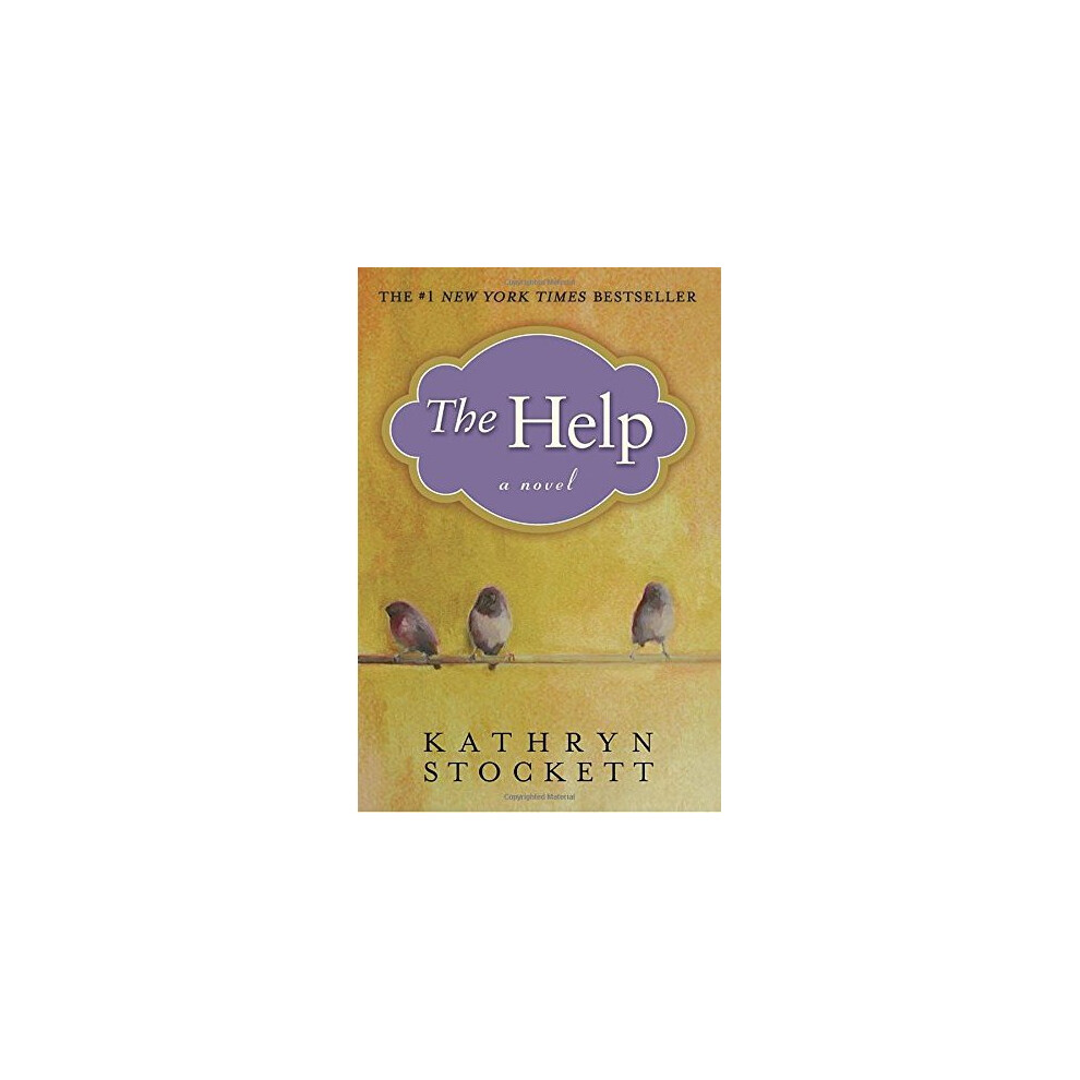 The Help