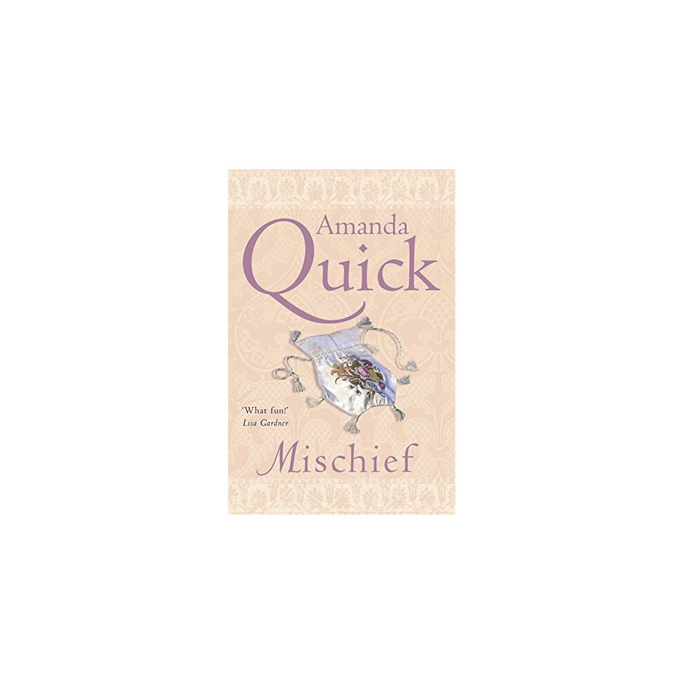 Mischief