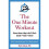 The One Minute Workout 1
