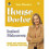 House Doctor Instant Makeovers 1