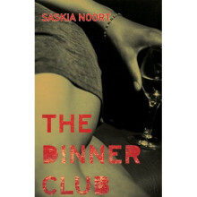 The Dinner Club