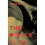 The Dinner Club 1