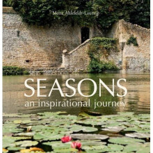 Seasons: An Inspirational Journey