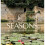 Seasons: An Inspirational Journey 1