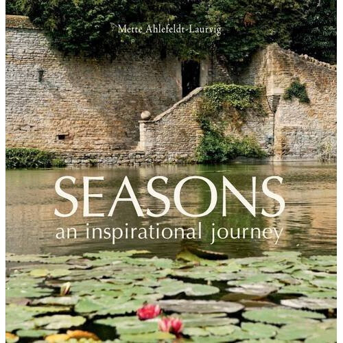 Seasons: An Inspirational Journey