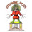Struwwelpeter in English Translation (Dover Children's Classics) 1