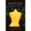 Essential Shiatsu: Essential Shiatsu for Troubled times 1