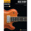 Hal Leonard Guitar Method Music Theory (Book/Online Audio) 1