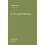 Thousand Machines (Semiotext(e) / Intervention Series) 1