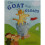 The Goat That Gloats 1