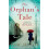 The Orphan's Tale 1