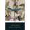 Areopagitica and Other Writings (Penguin Classics) 1