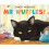 Mr Wuffles! 1