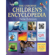 Children's Encyclopedia