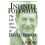 Infinite Potential: The Life And Times Of David Bohm 1