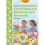 How Children Learn 3: Contemporary Thinking and Theorists 1
