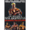 Fremantle Home Entertainment Joe Weider's Mr Olympia Ultimate Collection (DVD) 1