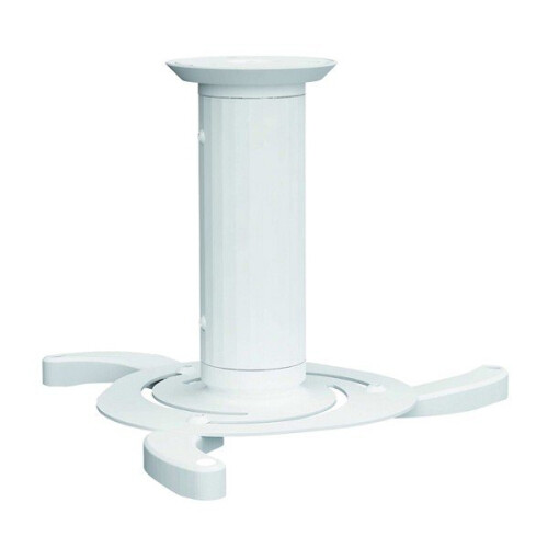 Newstar BEAMER-C80WHITE Ceiling White project mount 2