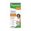 Pregnacare Vitabiotics - Pregnacare Liquid 200 ML 1