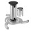 Newstar Beamer ceiling mount 4