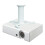 Newstar BEAMER-C80WHITE Ceiling White project mount 1