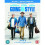 Warner Bros Going in Style [2017] (Blu-ray) 1