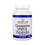 Natures Aid Natures Aid - Glucosamine, MSM & Chondroitin 90 tablet 1