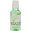 Faith in Nature Faith In Nature - Tea Tree Soap - Organic 1