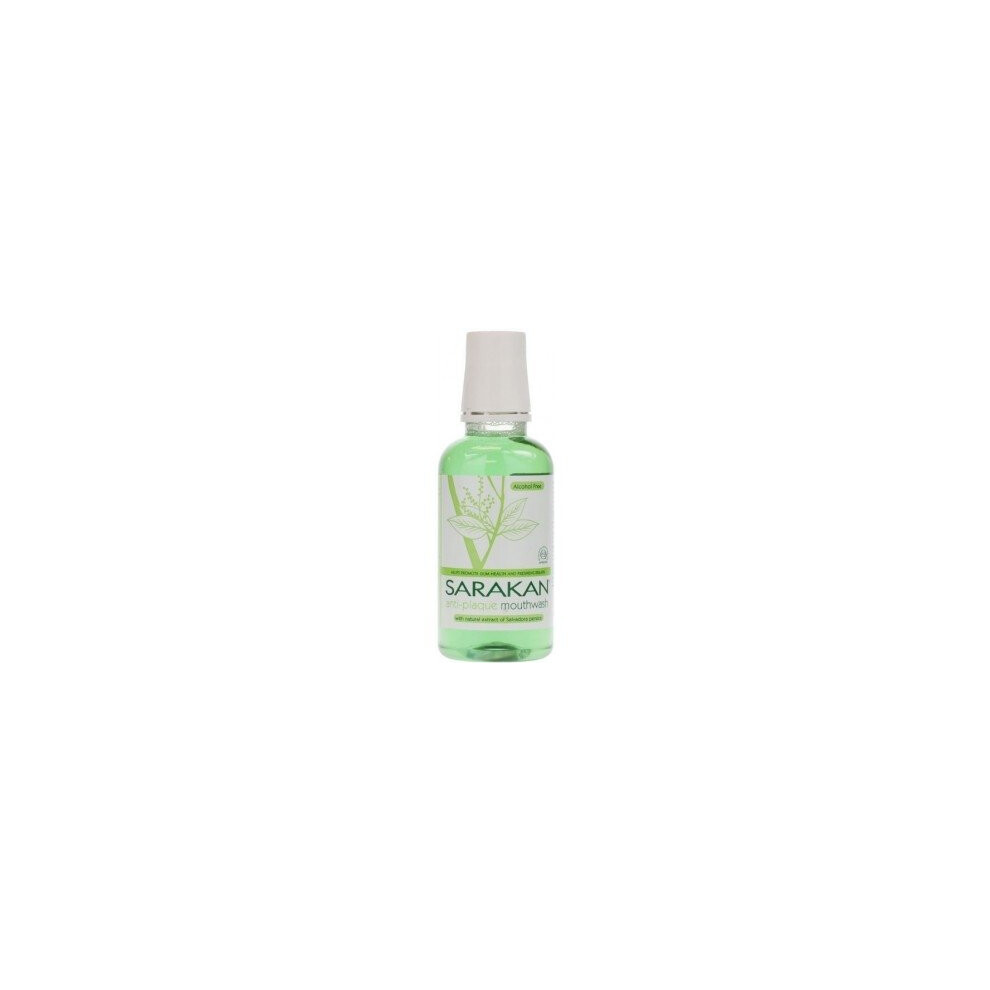Faith In Nature - Tea Tree Soap - Organic