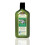Avalon Organics Avalon Organics - Rosemary Volume Conditioner 325ml 1