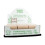 Faith in Nature FAITH IN NATURE - Coconut Soap 100g 1