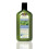 Avalon Organics Avalon Organics - Peppermint Revitaizing Conditioner 325ml 1