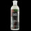 Faith in Nature Faith In Nature - Coconut Conditioner 400ml 2