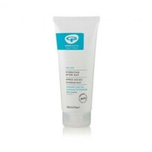 Green People - Hydrating After Sun Lotion 200ml