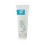 Green People Green People - Hydrating After Sun Lotion 200ml 1
