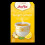 Yogi Tea Organic Ginger Lemon Herbal Tea - 17 x 1.8g 1
