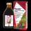 Floradix - Flüssige Eisenformel (500ml) 1