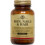 Solgar Solgar, Peau, Ongles & Cheveux, Formule Avancée MSM, 60 Comprimés 1