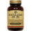 Solgar Solgar - Resveratrol 100mg 60VCaps 1