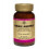 Solgar Solgar - Female Multiple 60VTabs 1