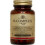 Solgar Solgar - Vitamin B Complex 50 High Potency 50VCaps 1