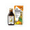 Floradix - Magnesium Liquid Mineral Suppl 250ml 1