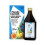 Floradix - Calcium Liquid Mineral 250ml 1